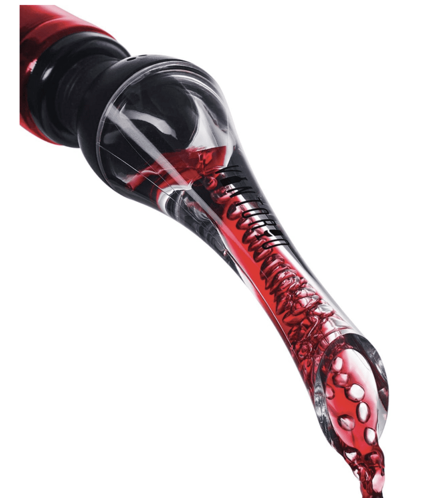 image-of-Vintorio-Wine-Aerator-Pourer