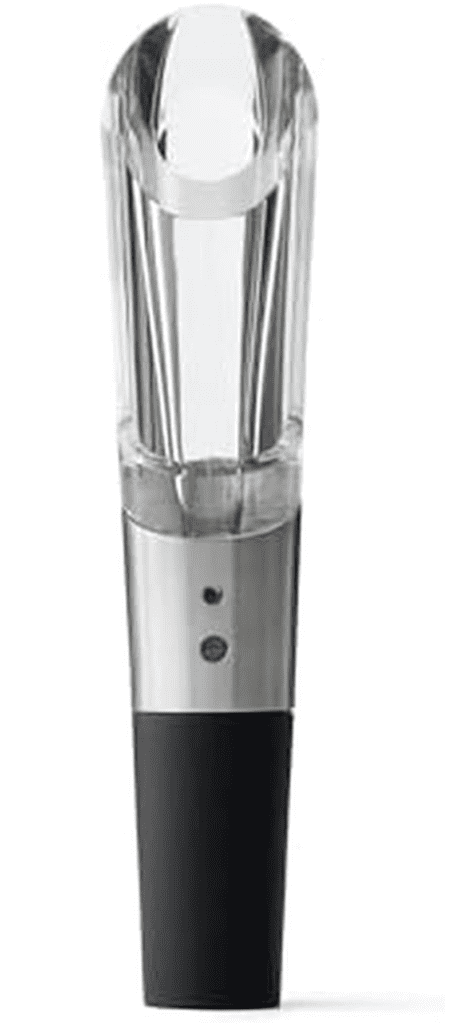 image-of-Rabbit-W6127-Wine-Aerator-and-Pourer