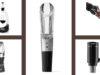 the-best-wine-aerators