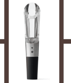 the-best-wine-aerators