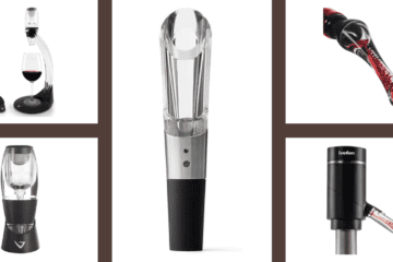 the-best-wine-aerators