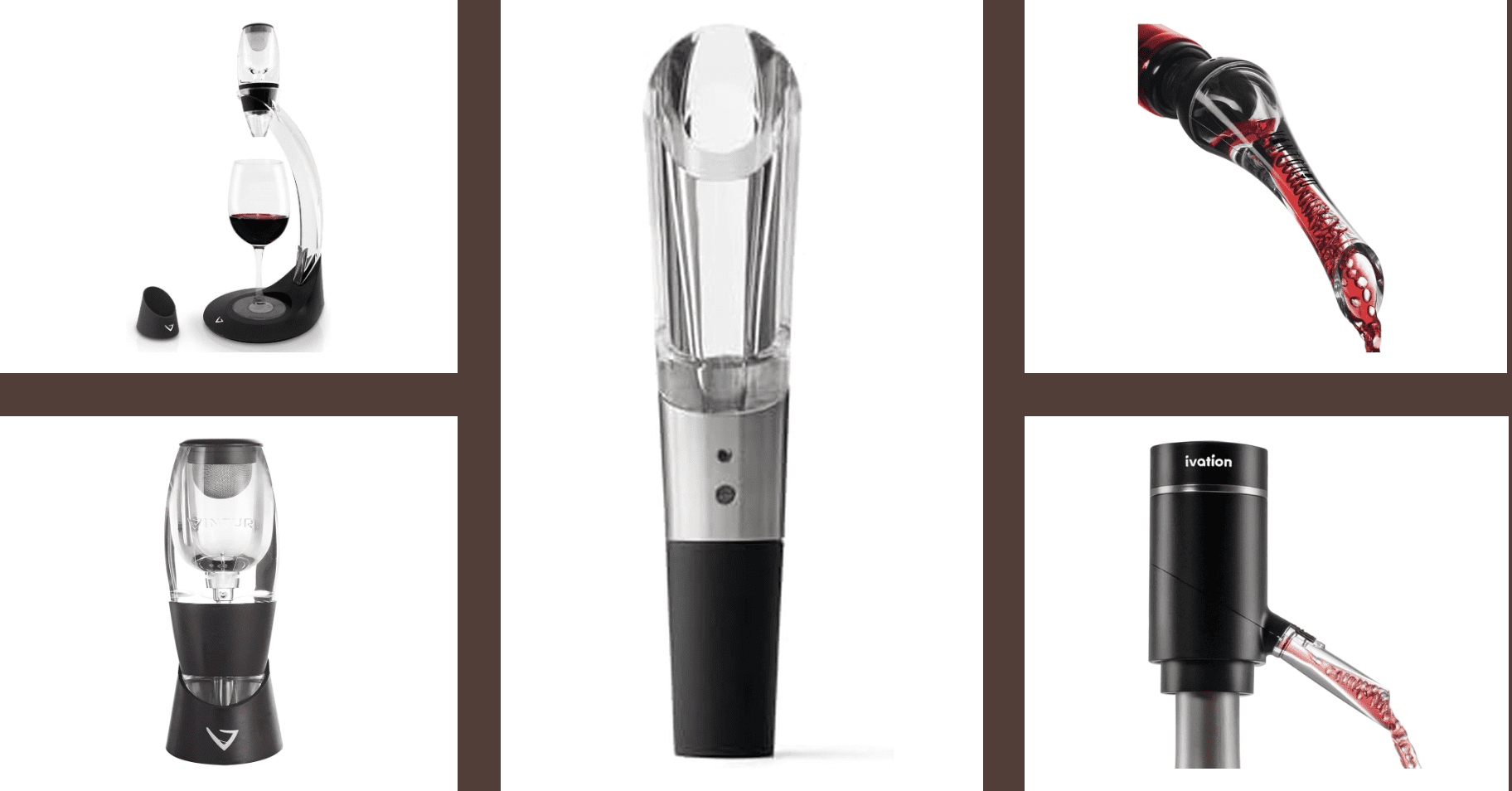 the-best-wine-aerators