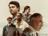 Legends-on-Netflix