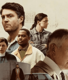 Legends-on-Netflix