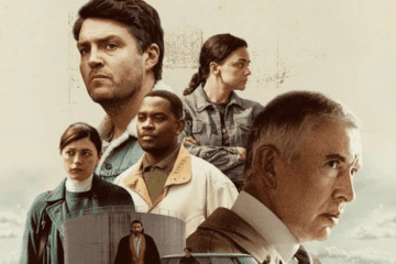 Legends-on-Netflix