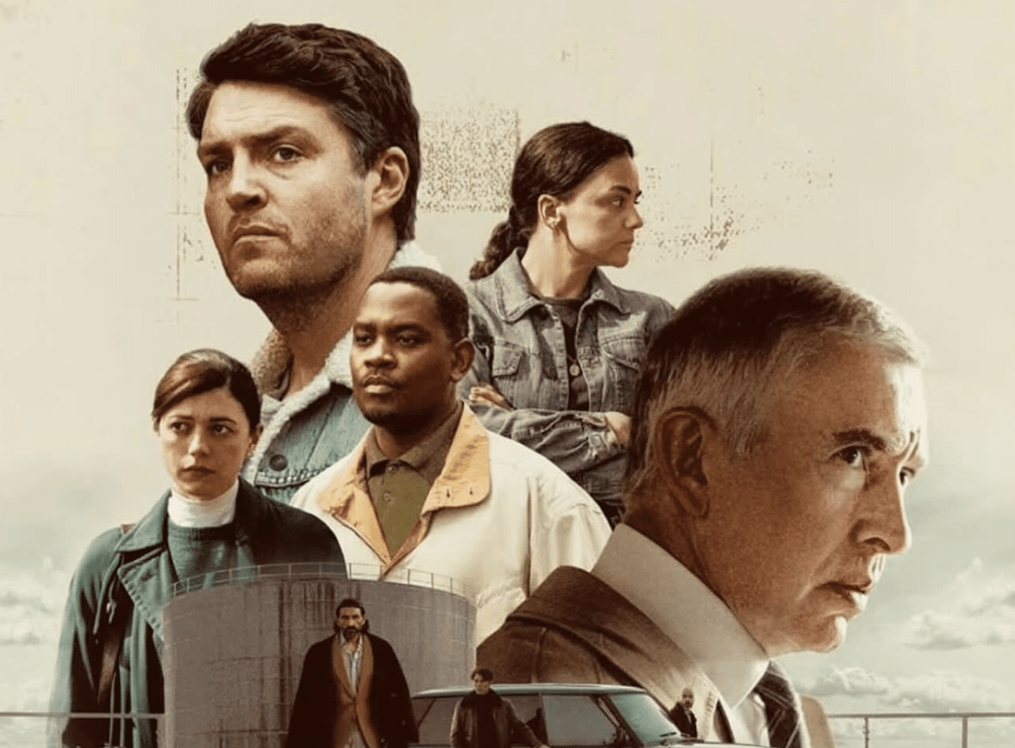 Legends-on-Netflix