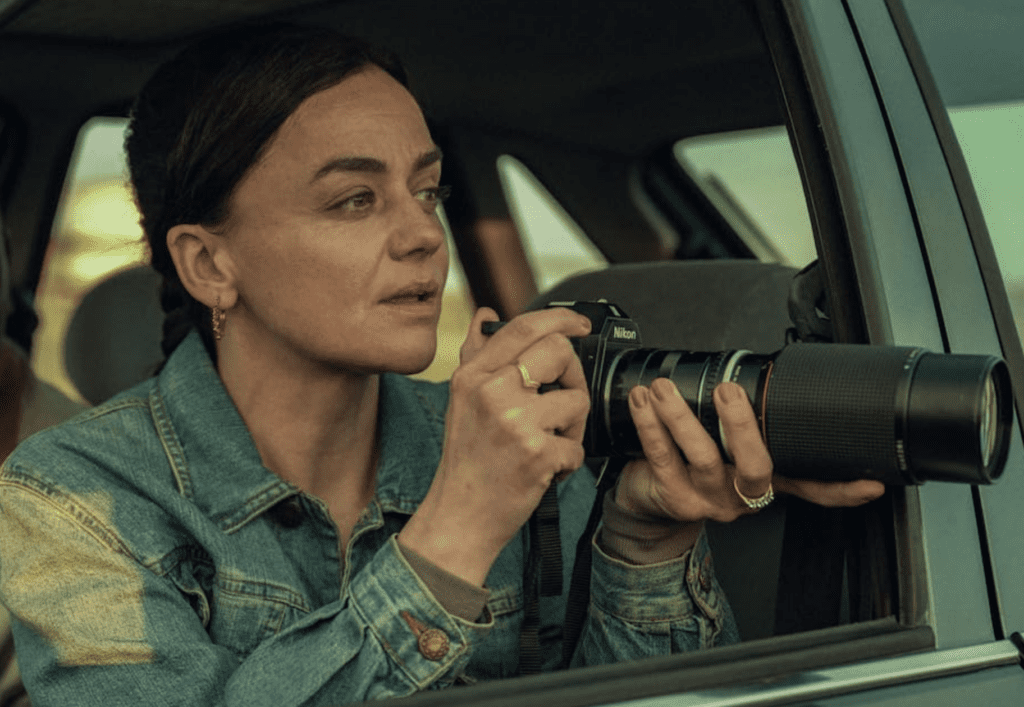 storyline-for-Legends-on-Netflix