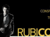 rubicon-on-amazon-prime