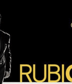 rubicon-on-amazon-prime