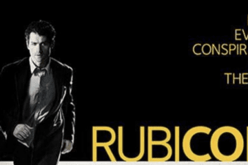 rubicon-on-amazon-prime