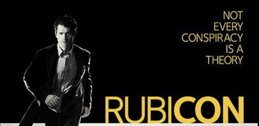 rubicon-on-amazon-prime