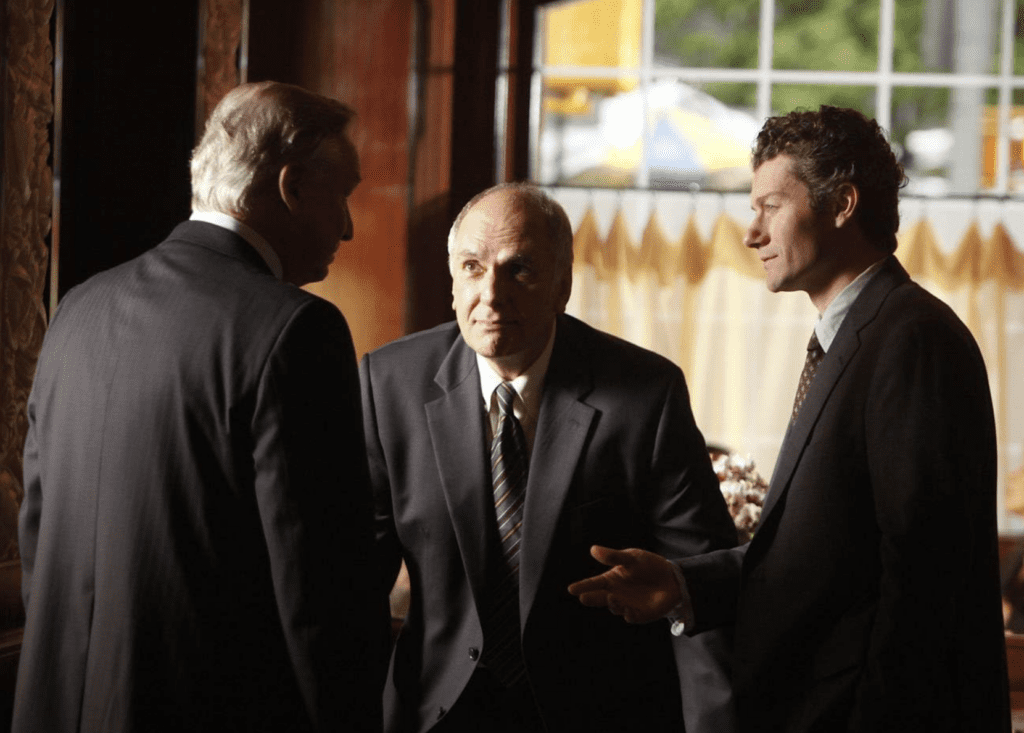 episodes-of-rubicon-on-amazon-prime