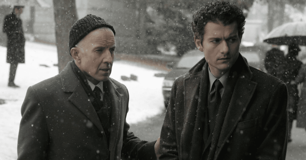 storyline-for-rubicon-on-amazon-prime