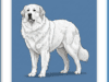 low-maintenance-guard-dogs