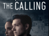 the-calling-on-peacock