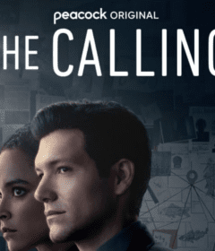 the-calling-on-peacock
