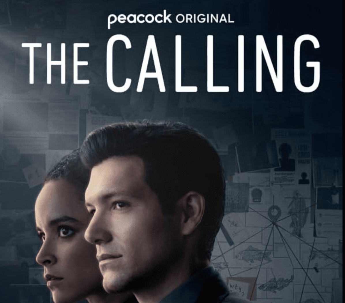 the-calling-on-peacock