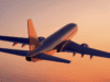 luxury-travel-pros-globally