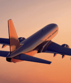 luxury-travel-pros-globally