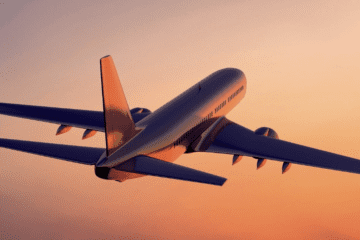luxury-travel-pros-globally