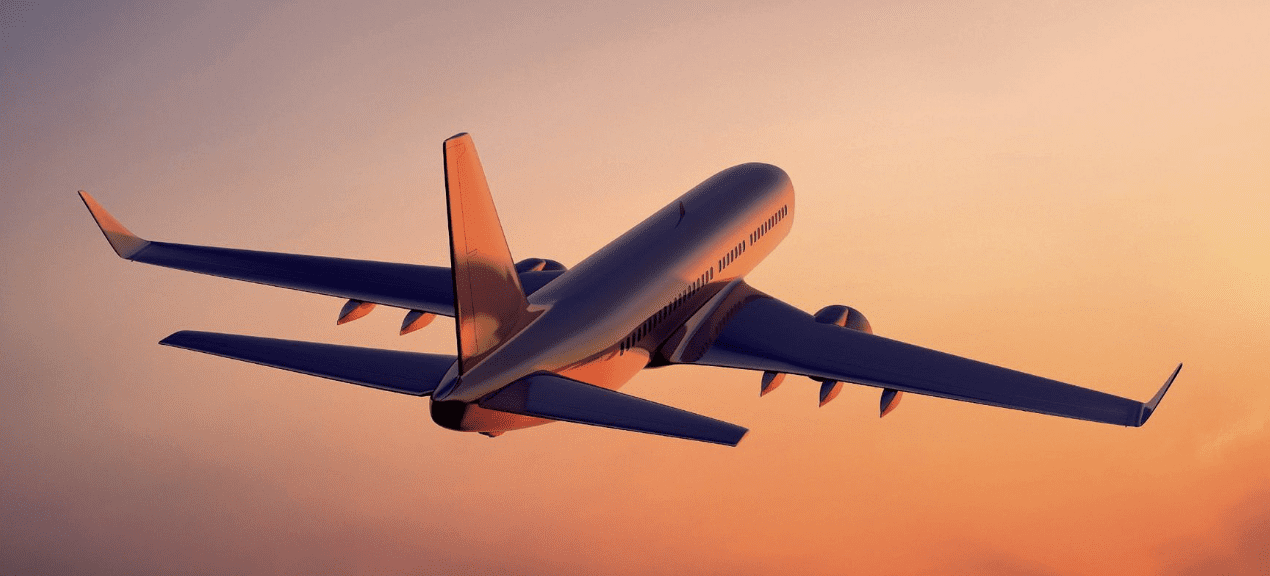 luxury-travel-pros-globally