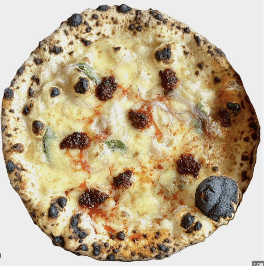 Image-of-Jay’s Kenmore NYC