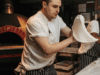 best-pizzerias-in-america