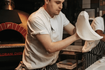 best-pizzerias-in-america