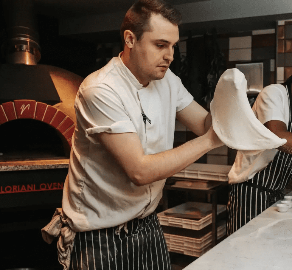 best-pizzerias-in-america