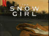 the-snow-girl-on-netflix