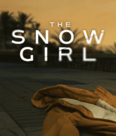 the-snow-girl-on-netflix