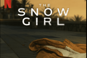 the-snow-girl-on-netflix