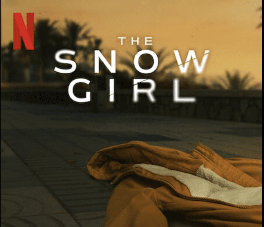 the-snow-girl-on-netflix