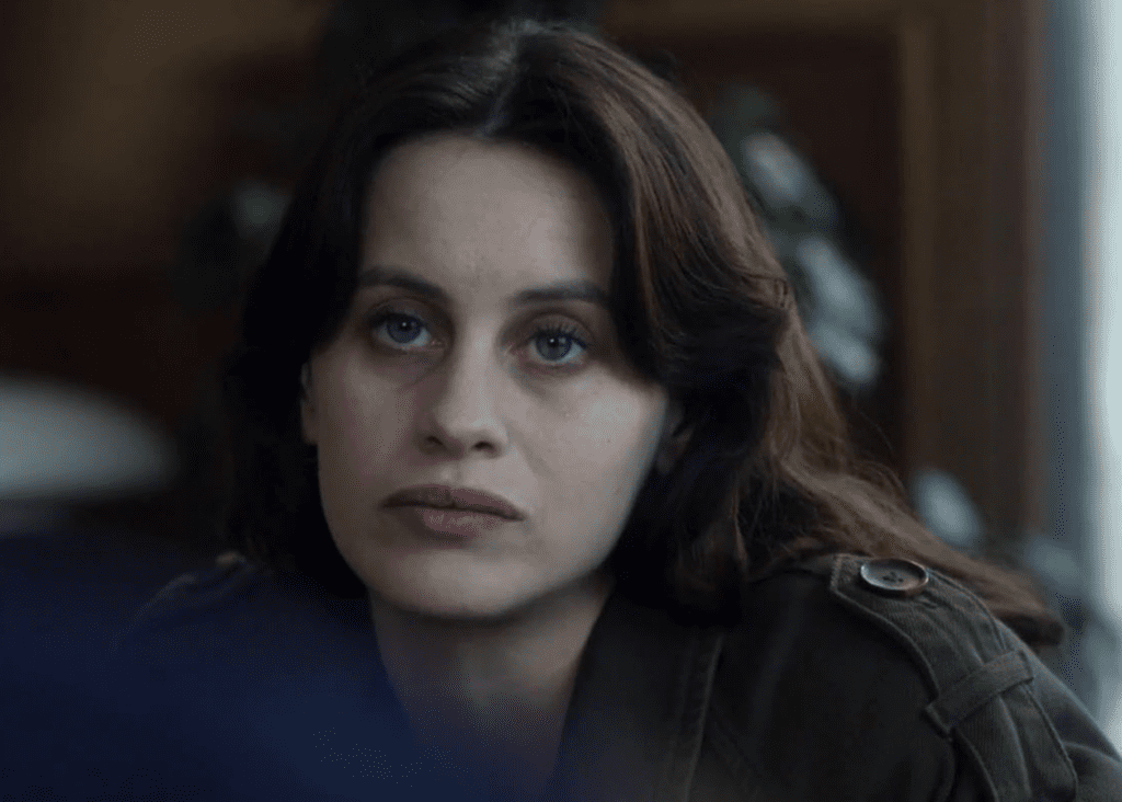 episodes-of-the-snow-girl-on-netflix