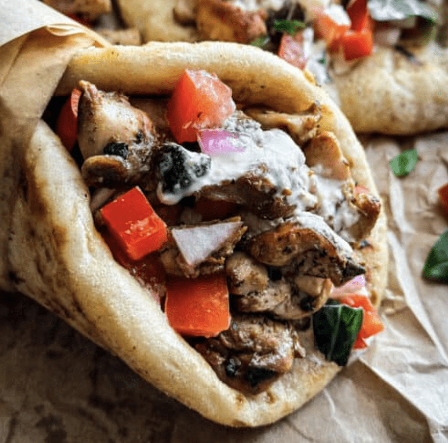 iconic-sandwiches-by-country-greece-gyro