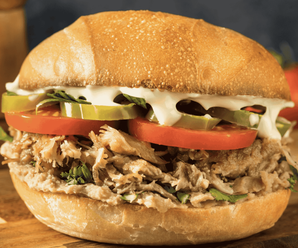 image-of-Mexico-torta