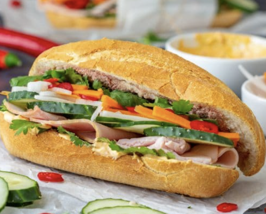 iconic-sandwiches-by-country-vietnam-banh-mi