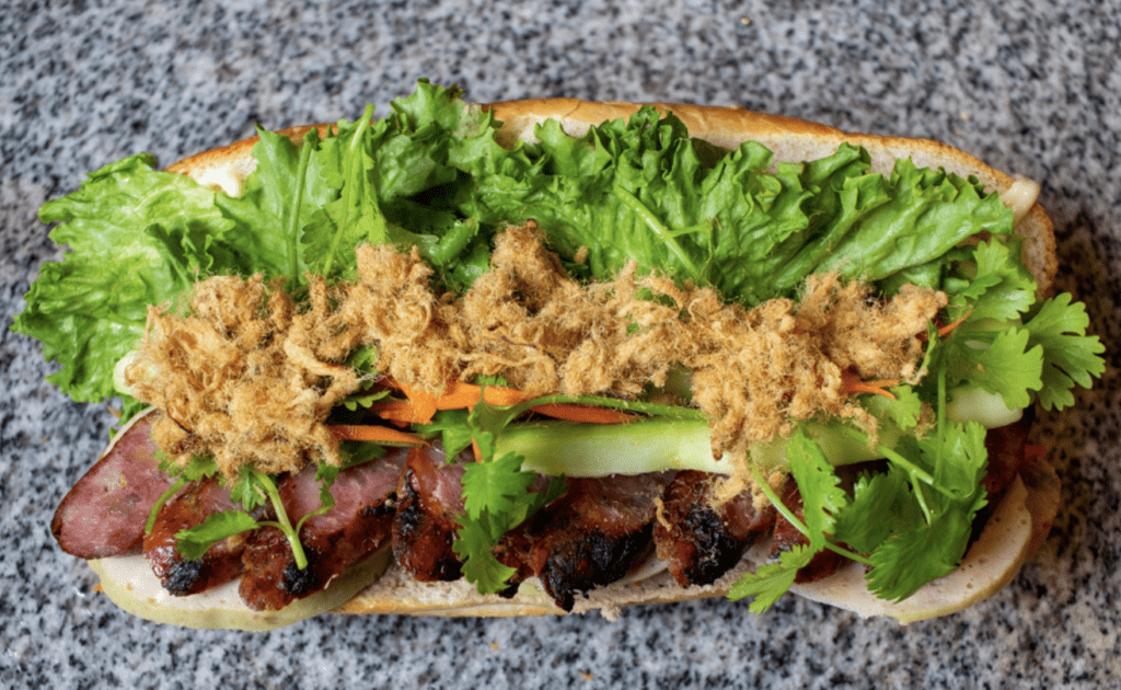 image-of-moo-ping-sandwich-thailand