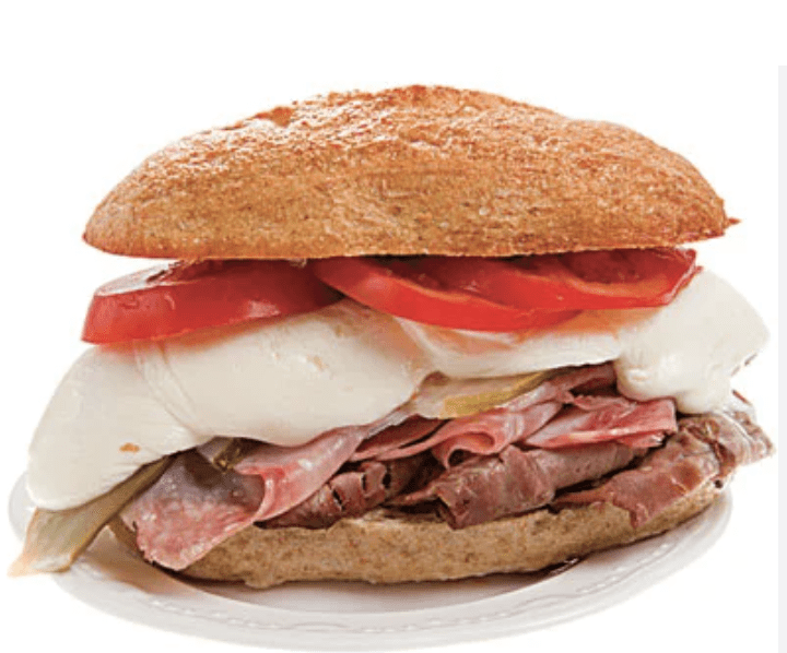 image-of-brazil-Bauru-Mortadella