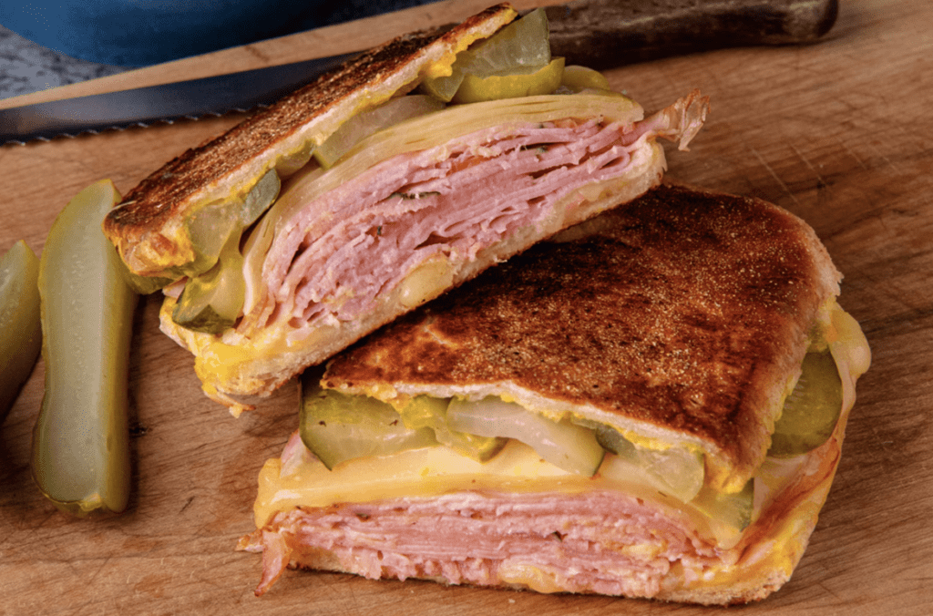 iconic-sandwiches-by-country-cuban-cubano