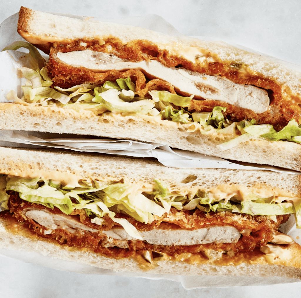 image-of-Katsu-Sando