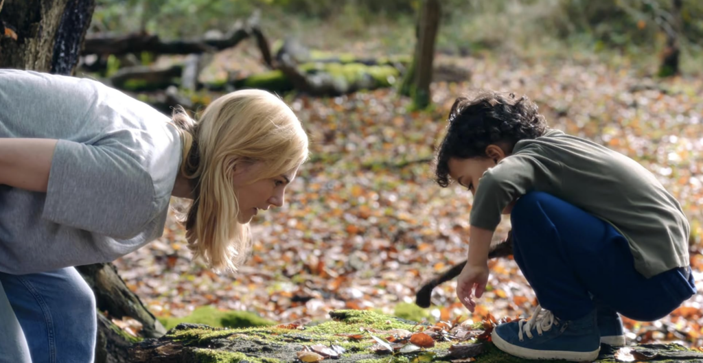 storyline-for-the-witness-on-netflix