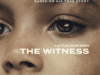 the-witness-on-netflix