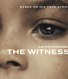 the-witness-on-netflix