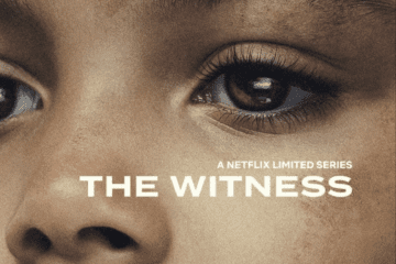 the-witness-on-netflix