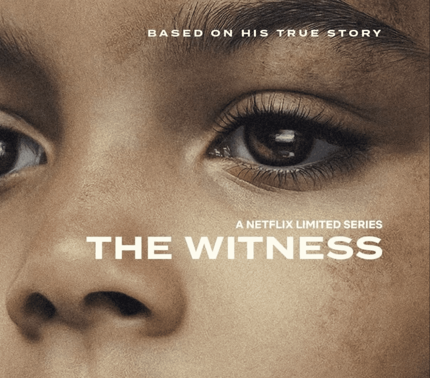 the-witness-on-netflix