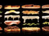 iconic-sandwiches-by-country