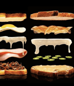 iconic-sandwiches-by-country