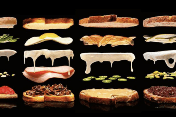 iconic-sandwiches-by-country