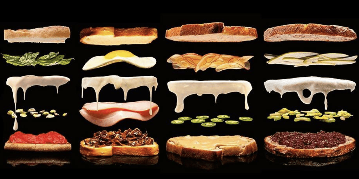 iconic-sandwiches-by-country